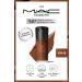 Mac 24 Hour Lasting Matte Foundation - Studio Fix Fluid Spf15 - Color: Nw48 - 30ml