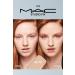 Mac 24 Hour Lasting Matte Foundation - Studio Fix Fluid Spf15 - Color: Nc10 - 30ml - Buy Online on GoSupps.com