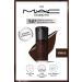 Mac 24 Hour Lasting Matte Foundation - Studio Fix Fluid Spf15 - Color: Nw65 - 30ml