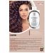 botegohair Como Curl Curl Shampoo 250 ml - Curl Definer / Dry Curly Hair - Buy Online on GoSupps.com