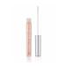 beaulis Plump It Plumping Effect Lip Gloss - Buy Online on GoSupps.com