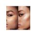 Dior r Backstage Glow Face Palette - Face Palette 003 - Pure Gold - Buy Online on GoSupps.com