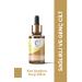 BT9 NATURAL Marula Oil 0 Pure and Cold Pressed