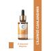 BT9 NATURAL Pumpkin Seed Oil 0 Pure and Cold Pressed