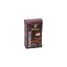 Tchibo Barista Espresso Bean Coffee 500 g - Buy Online on GoSupps.com