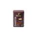 Tchibo Barista Espresso Bean Coffee 500 g