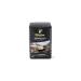 Tchibo Espresso Sicilia Style Coffee Beans 500 g