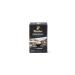 Tchibo Espresso Sicilia Ground Coffee 250 Gr.