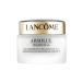 Lancome ABSOLUE PREMIUM ßX DAILY CARE CREAM - SPF15-50 ml