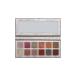 Anastasia Beverly Hills Anastasia Beverly Hills Rose Metals Palette - Eyeshadow Palette