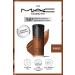 Mac 24 Hour Lasting Matte Foundation - Studio Fix Fluid Spf15 - Color: Nw50 - 30ml