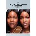 Mac 24 Hour Lasting Matte Foundation - Studio Fix Fluid Spf15 - Color: Nc55 - 30ml - Buy Online on GoSupps.com