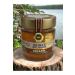 Ar da ARIDA S RT PERVARI ORGANIC POLYFLORAL FLOWER HONEY 280 gr