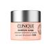 Clinique Moisture Surge - 100H Auto-Replenishing Hydrator - Moisturizing Face Cream 15ml