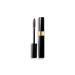 Chanel INIMITABLE 30 - NOIR BRUN - Brown Mascara That Gives Length and Curl by Separating Individually