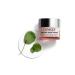 Clinique Moisture Surge Intense - Revitalizing and Nourishing 72H Moisturizing Face Cream 50ml - Buy Online on GoSupps.com
