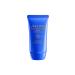 Shiseido Anti-Dry Sunscreen Face Cream SPF30+ 50ml