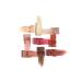 Dior r Backstage Glow Face Palette - Face Palette 003 - Pure Gold - Buy Online on GoSupps.com