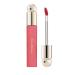 Rare Beauty Soft Pinch Tinted Lip Oil Happy
