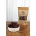 Antep Bazaar Jerusalem Dates - 500 grams - Buy Online on GoSupps.com