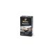 Tchibo Espresso Sicilia Ground Coffee 250 Gr. - Buy Online on GoSupps.com