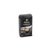Tchibo Espresso Sicilia Ground Coffee 250 Gr. - Buy Online on GoSupps.com