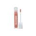 SEPHORA COLLECTION Glossed Lip Gloss - Shiny Shiny Moisturizing Lip Gloss 5ml