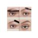 Anastasia Beverly Hills Anastasia Beverly Hills Brow Freeze - Travel Size Eyebrow Shaping Wax - Buy Online on GoSupps.com