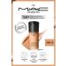Mac 24 Hour Lasting Matte Foundation - Studio Fix Fluid Spf15 - Color: Nw15 - 30ml