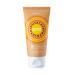 Faberlic Leto Sun Face Cream Spf 15
