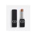Dior ROUGE DIOR FOREVER 16 Hours Lasting Matte Finish Lipstick