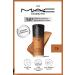Mac STUDIO FIX FLUID SPF 15 MATTE FOUNDATION-C 8 30 ml
