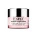 Clinique Moisture Surge Intense - Revitalizing and Nourishing 72H Moisturizing Face Cream 50ml