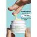 Kiehl's All Day Moisturizing Creamy Eye Treatment with Avocado 28 Ml. - Buy Online on GoSupps.com