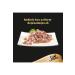 SHEBA Chicken Adult Cat Wet Food 85 gr (12 PIECES) - Buy Online on GoSupps.com
