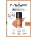 Mac 24 Hour Lasting Matte Foundation - Studio Fix Fluid Spf15 - Color: Nc44.5 - 30ml