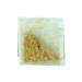 Lucest Lucestlkm Okra Flower Mecca Rose Herbal Tea 2 Gr X 20 Filtering Bags 40 Gr New - Buy Online on GoSupps.com