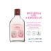 Dermaintegrity Premium Rose Hydrosol 0 Pure Unoiled - Isparta Rose