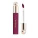 Rare Beauty Soft Pinch Tinted Lip Oil Honesty Colored Lip Oil