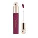 Rare Beauty Soft Pinch Tinted Lip Oil