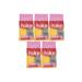 Proline Multi Color Adult Cat Food 1.2kg - 5 Pieces