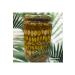 Hac o lu spice Hatay Local Honey Snack Dessert 740 gr Jar - Buy Online on GoSupps.com