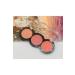 GulFlower 3-Piece Blush