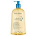 Bioderma Atoderm Huile de Douche 1 Liter (Rinse-off Shower Oil for Dry Sensitive and Atopic Skin)