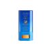 Shiseido Clear Suncare Stick - Sweat and Water Resistant Sunscreen Stick SPF50 20gr