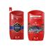 Old Spice Stick 50 ml Captain+Old Spice Stick Deodorant 50 ml Night Panther - Buy Online on GoSupps.com