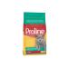 Proline Chicken Adult Cat Food 1.2kg - 5 Pieces - Buy Online on GoSupps.com
