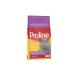 Proline Proline Cat Food Adult Lamb & Rice 1.2 Kg. (2 PIECES) - Buy Online on GoSupps.com