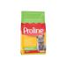 Proline Chicken Kitten Cat Food 1.2kg - 2 Pieces - Buy Online on GoSupps.com