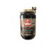 Molasses World MERSIN GOAT HORN MOLASSES 800gr